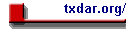Texas DAR