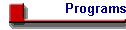 Programs
