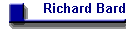 Richard Bard
