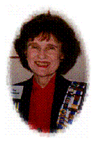 Frances Wigginton Anderson