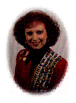 Sandra C. Bassett