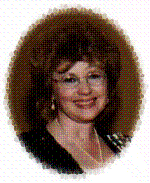 Kimberly K. Clark
